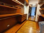 Departamento en venta en San Borja a $1,150,000