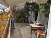 Departamento en venta en San Borja a $1,900,000