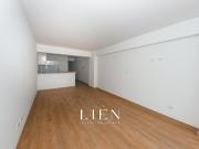 Departamento en venta en San Borja a $202,328