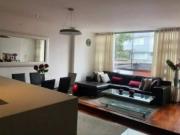 Departamento en venta en San Borja a $205,000