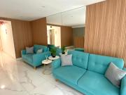 Departamento en venta en San Borja a $209,000