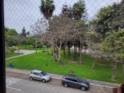 Departamento en venta en San Borja a $210,000