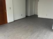 Departamento en venta en San Borja a $210,000