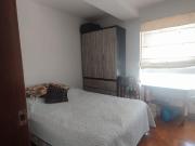 Departamento en venta en San Borja a $212,000