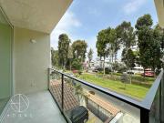 Departamento en venta en San Borja a $218,000