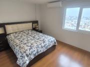 Departamento en venta en San Borja a $230,000