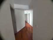 Departamento en venta en San Borja a $230,000