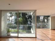 Departamento en venta en San Borja a $234,130