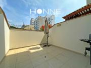 Departamento en venta en San Borja a $235,000