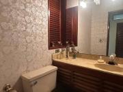 Departamento en venta en San Borja a $235,000