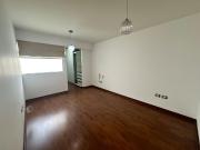 Departamento en venta en San Borja a $225,000