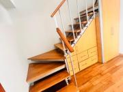 Departamento en venta en San Borja a $240,000