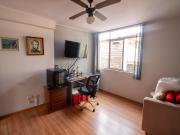 Departamento en venta en San Borja a $249,000