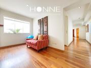 Departamento en venta en San Borja a $268,148