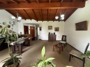 Departamento en venta en San Borja a $258,000