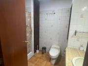 Departamento en venta en San Borja a $258,000