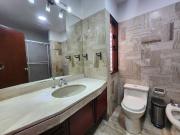 Departamento en venta en San Borja a $260,000