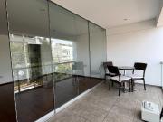 Departamento en venta en San Borja a $260,000