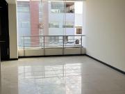 Departamento en venta en San Borja a $260,000