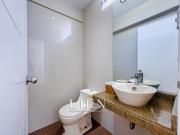 Departamento en venta en San Borja a $265,000