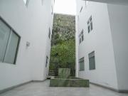 Departamento en venta en San Borja a $265,000