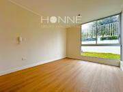 Departamento en venta en San Borja a $336,000