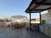 Departamento en venta en San Borja a $265,000