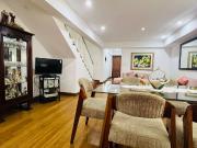 Departamento en venta en San Borja a $269,000