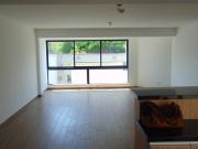 Departamento en venta en San Borja a $271,050