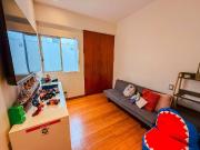 Departamento en venta en San Borja a $275,000