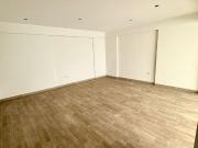 Departamento en venta en San Borja a $285,000