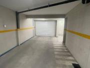 Departamento en venta en San Borja a $288,000