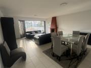 Departamento en venta en San Borja a $290,000