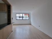 Departamento en venta en San Borja a $295,000