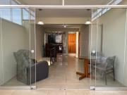 Departamento en venta en San Borja a $295,000