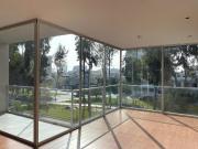 Departamento en venta en San Borja a $298,708