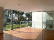 Departamento en venta en San Borja a $306,205
