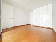 Departamento en venta en San Borja a $297,500