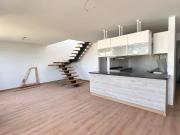 Departamento en venta en San Borja a S/1,085,000