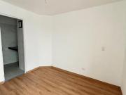 Departamento en venta en San Borja a $308,000