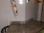 Departamento en venta en San Borja a $310,000