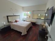 Departamento en venta en San Borja a $310,000