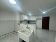 Departamento en venta en San Borja a $319,000