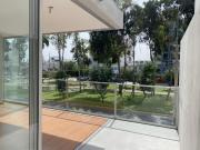 Departamento en venta en San Borja a $318,143