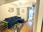 Departamento en venta en San Borja a $320,000
