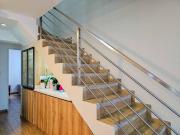 Departamento en venta en San Borja a $325,000