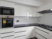 Departamento en venta en San Borja a $325,000