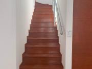 Departamento en venta en San Borja a $328,800