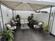 Departamento en venta en San Borja a $335,000