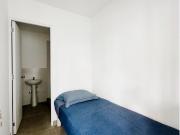 Departamento en venta en San Borja a $336,000